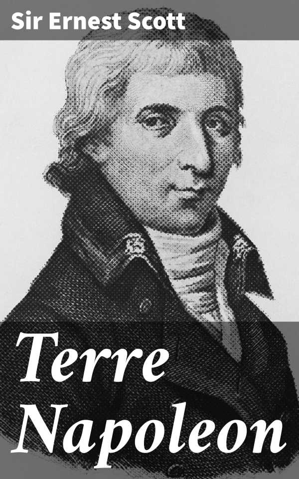bw-terre-napoleon-good-press-4066338098047