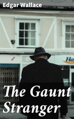 bw-the-gaunt-stranger-good-press-4066338098146