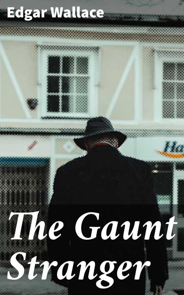 bw-the-gaunt-stranger-good-press-4066338098146