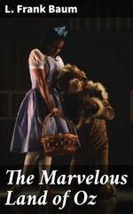 bw-the-marvelous-land-of-oz-good-press-4066338097569