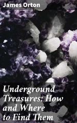 bw-underground-treasures-how-and-where-to-find-them-good-press-4057664573896