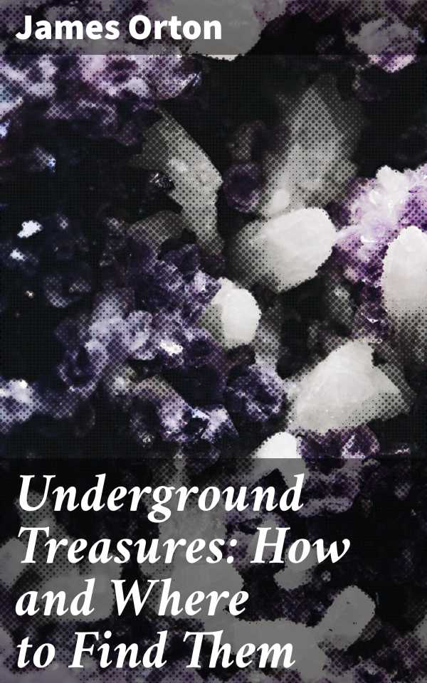 bw-underground-treasures-how-and-where-to-find-them-good-press-4057664573896