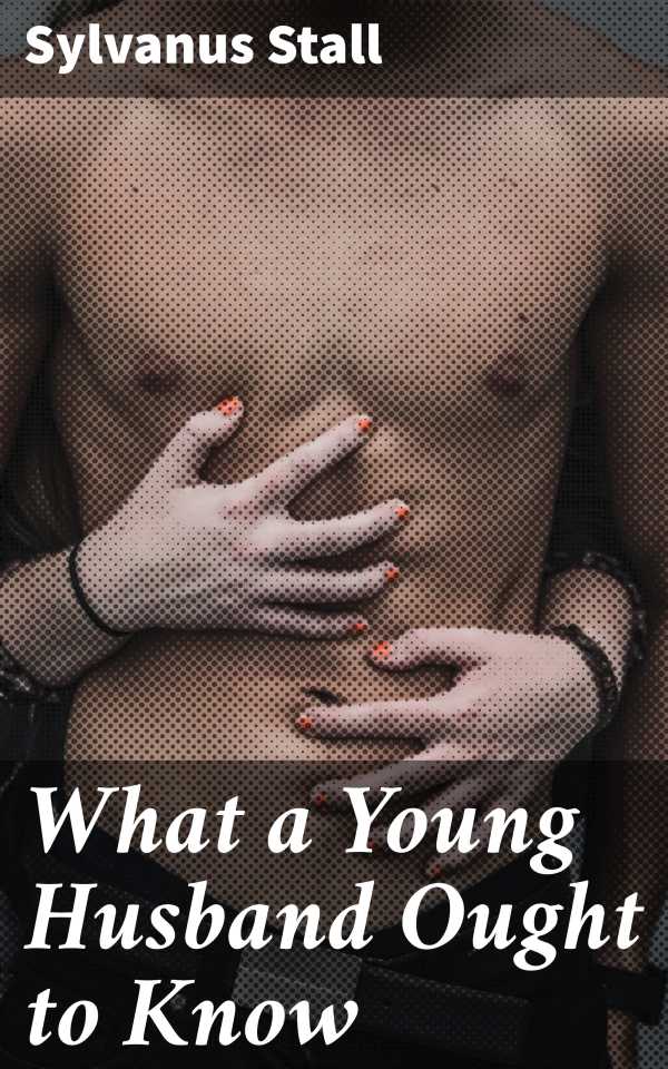 bw-what-a-young-husband-ought-to-know-good-press-4057664637871
