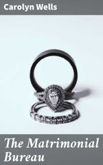 bw-the-matrimonial-bureau-good-press-4066338099020