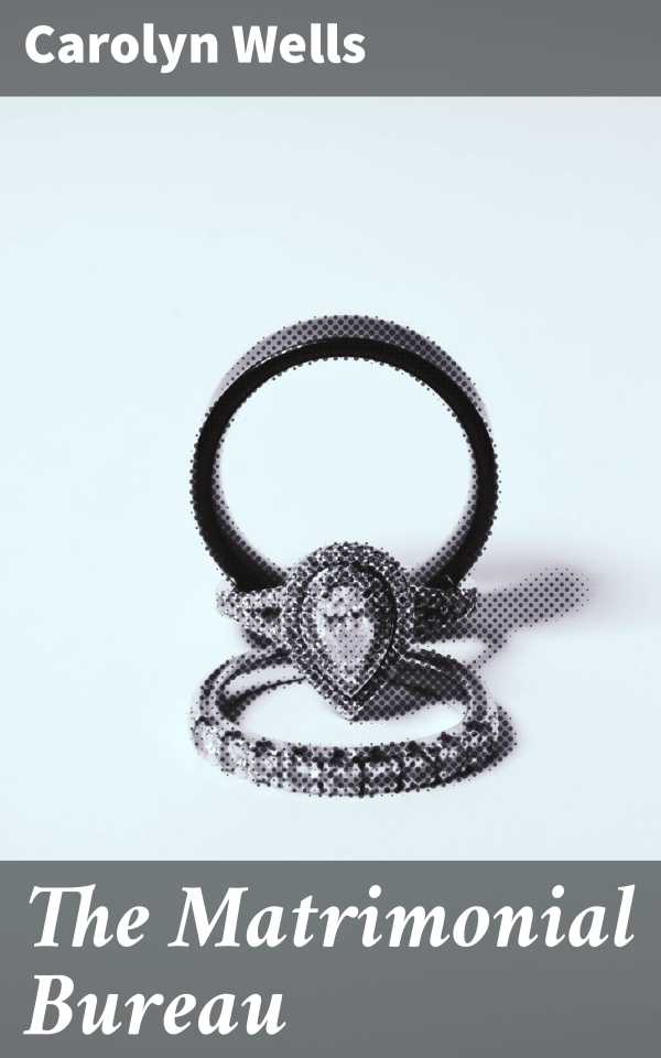 bw-the-matrimonial-bureau-good-press-4066338099020
