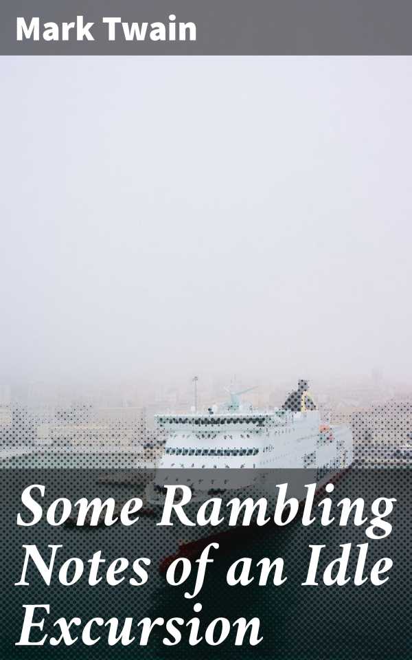 bw-some-rambling-notes-of-an-idle-excursion-good-press-4057664596406
