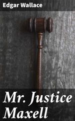 bw-mr-justice-maxell-good-press-4066338098061