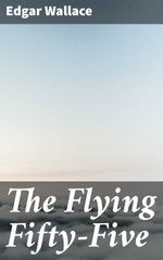 bw-the-flying-fiftyfive-good-press-4066338098016