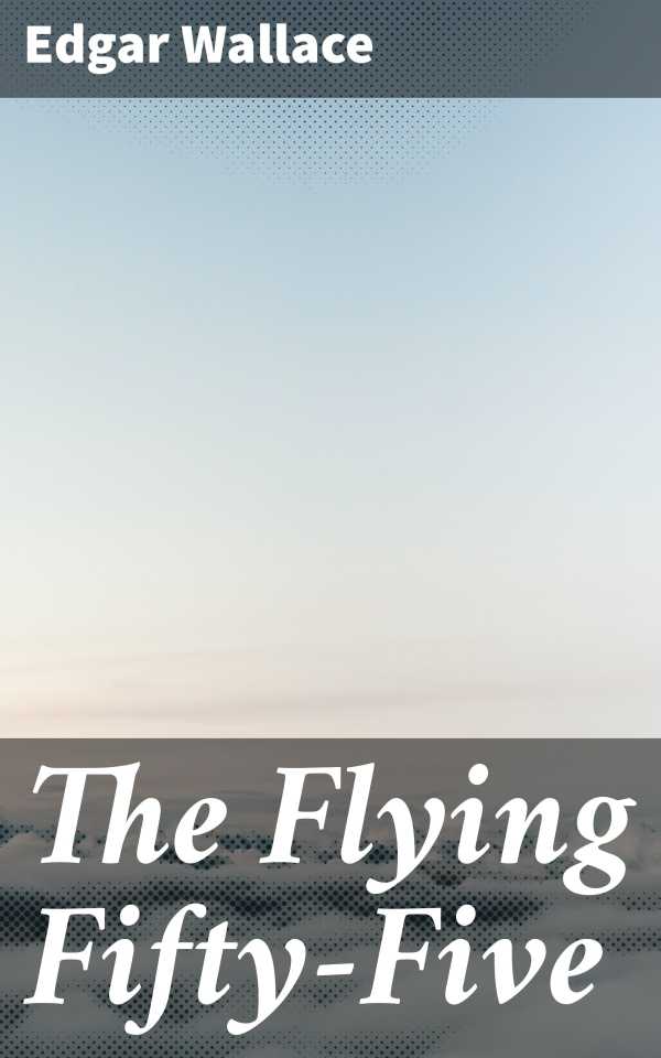 bw-the-flying-fiftyfive-good-press-4066338098016