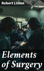 bw-elements-of-surgery-good-press-4057664574671