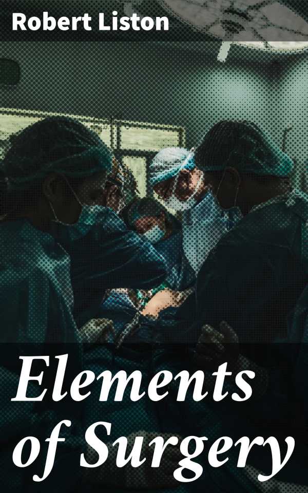 bw-elements-of-surgery-good-press-4057664574671