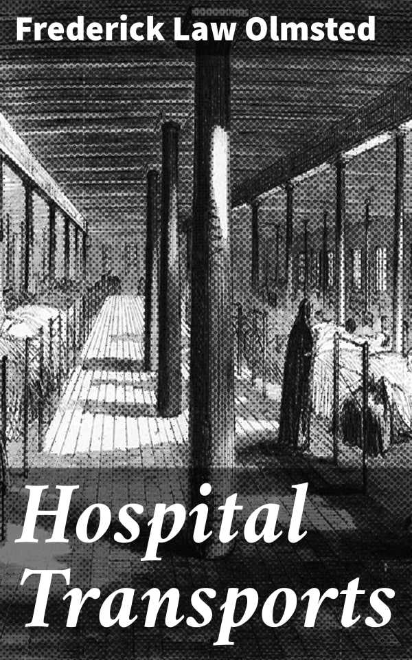 bw-hospital-transports-good-press-4057664574275
