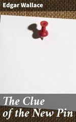 bw-the-clue-of-the-new-pin-good-press-4066338098078