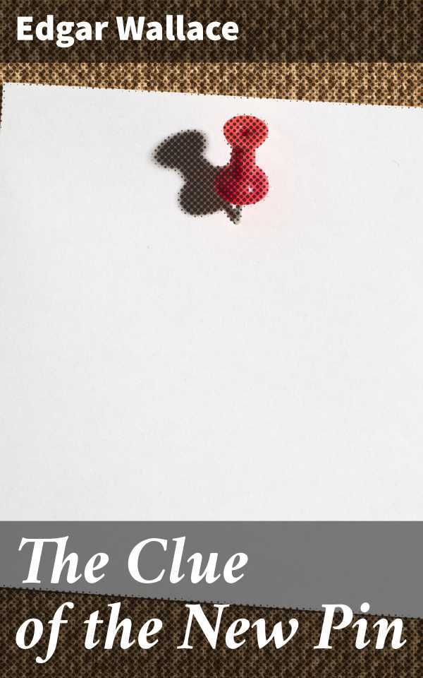 bw-the-clue-of-the-new-pin-good-press-4066338098078