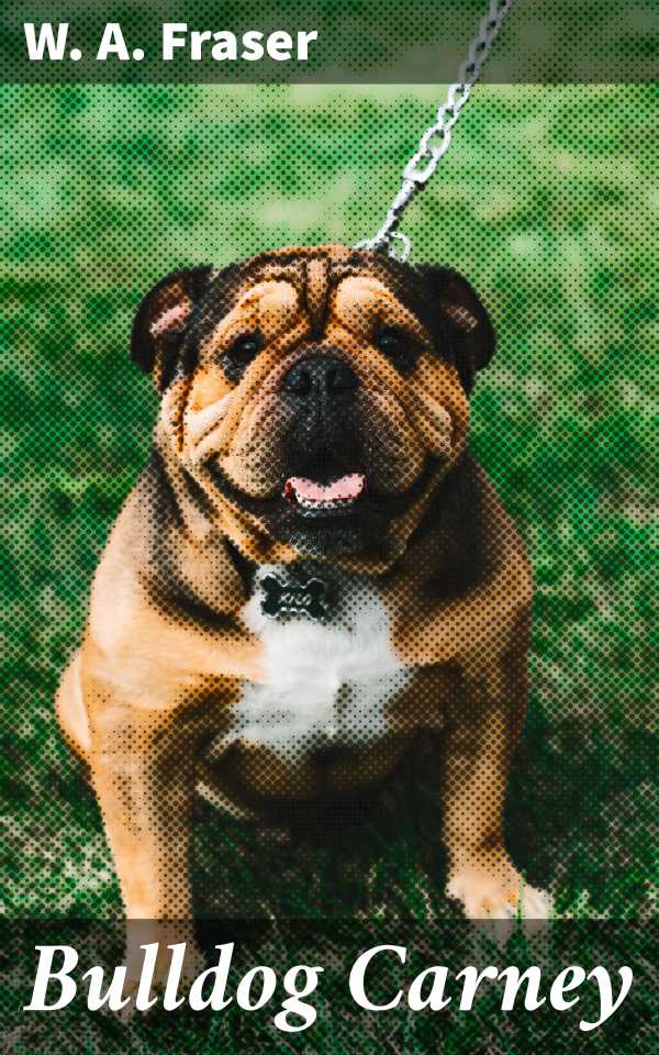 bw-bulldog-carney-good-press-4066338097897