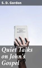 bw-quiet-talks-on-johns-gospel-good-press-4057664601322