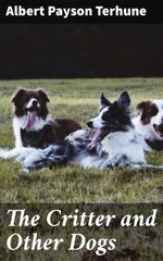 bw-the-critter-and-other-dogs-good-press-4064066362454