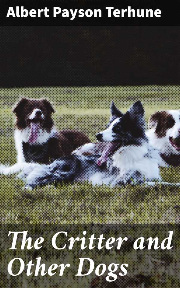 bw-the-critter-and-other-dogs-good-press-4064066362454