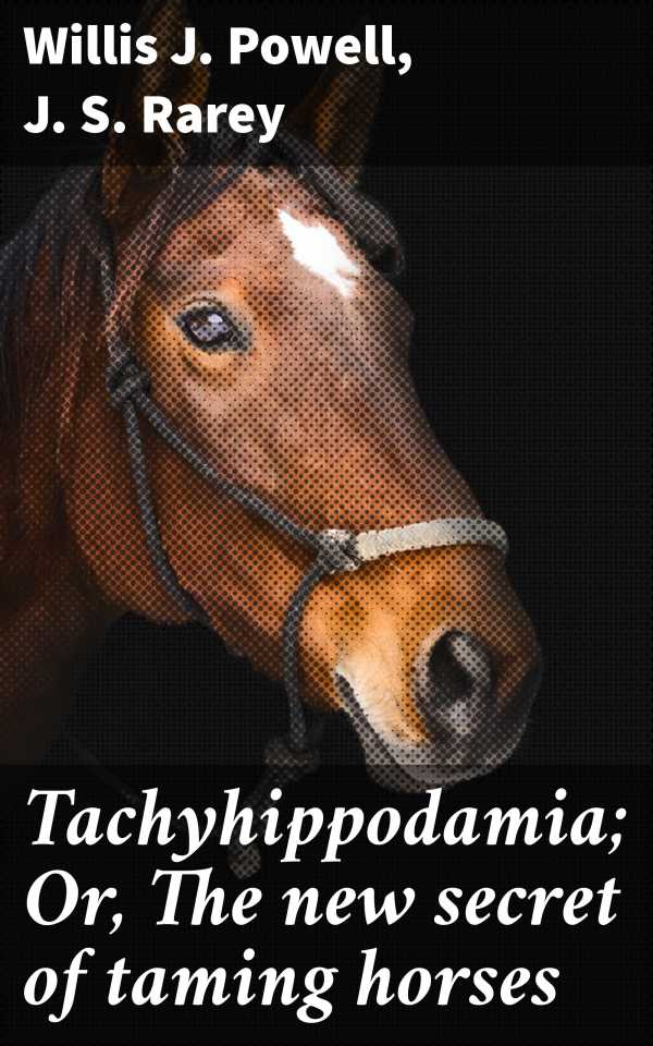 bw-tachyhippodamia-or-the-new-secret-of-taming-horses-good-press-4064066201036