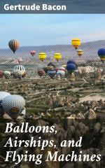 bw-balloons-airships-and-flying-machines-good-press-4064066200077