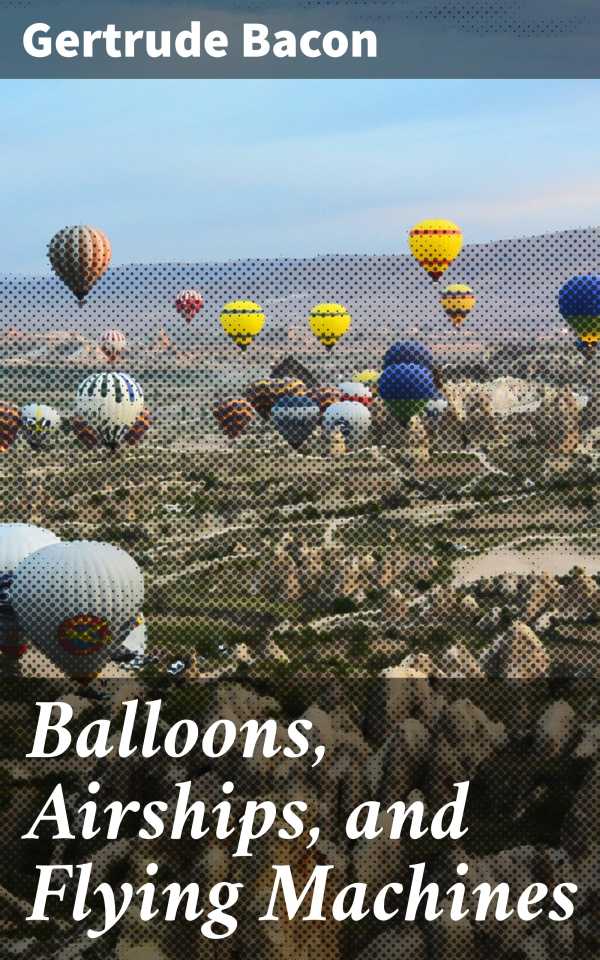 bw-balloons-airships-and-flying-machines-good-press-4064066200077
