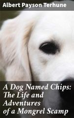 bw-a-dog-named-chips-the-life-and-adventures-of-a-mongrel-scamp-good-press-4064066362447