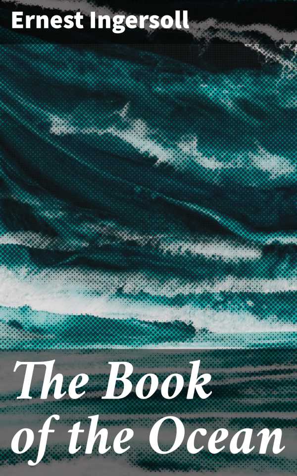 bw-the-book-of-the-ocean-good-press-4057664633620