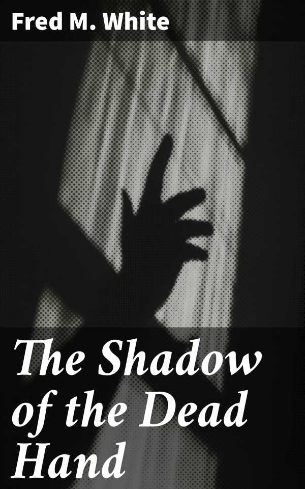 bw-the-shadow-of-the-dead-hand-good-press-4066338100030