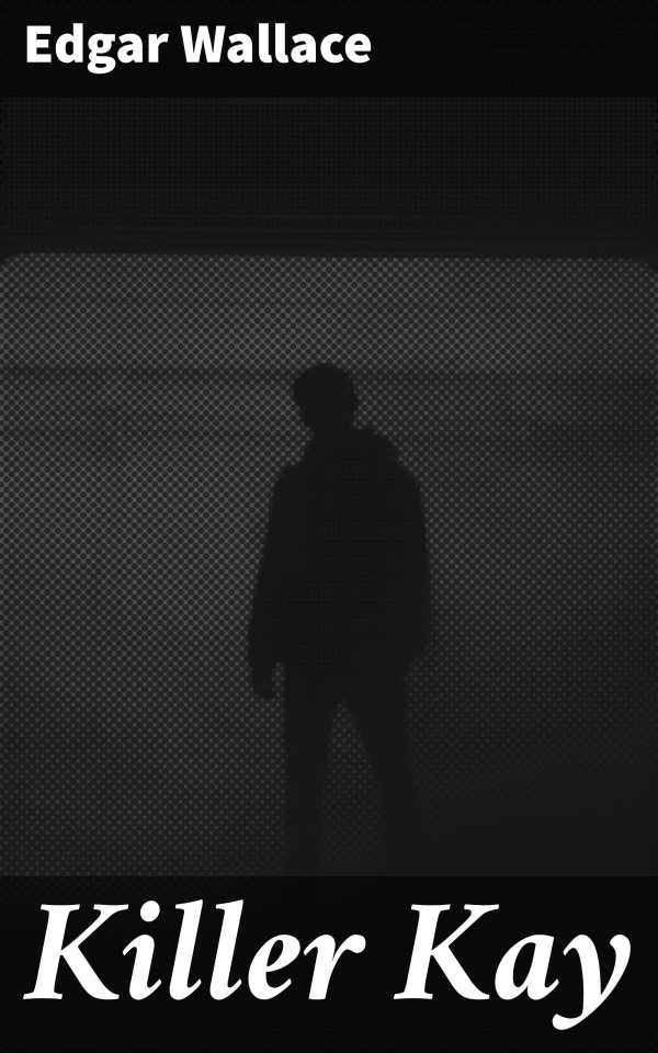 bw-killer-kay-good-press-4066338097750