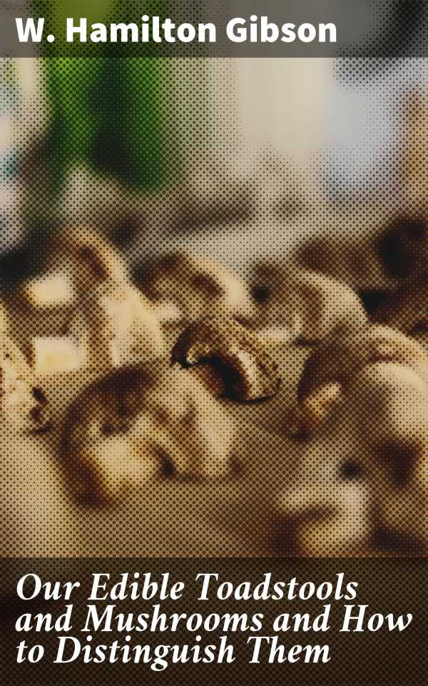 bw-our-edible-toadstools-and-mushrooms-and-how-to-distinguish-them-good-press-4057664635020