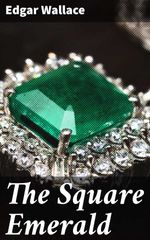 bw-the-square-emerald-good-press-4066338098160