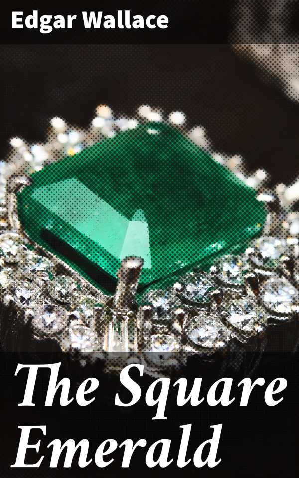 bw-the-square-emerald-good-press-4066338098160