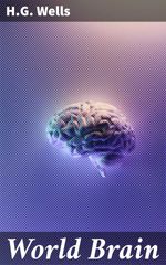 bw-world-brain-good-press-4066338099266