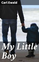 bw-my-little-boy-good-press-4064066159122