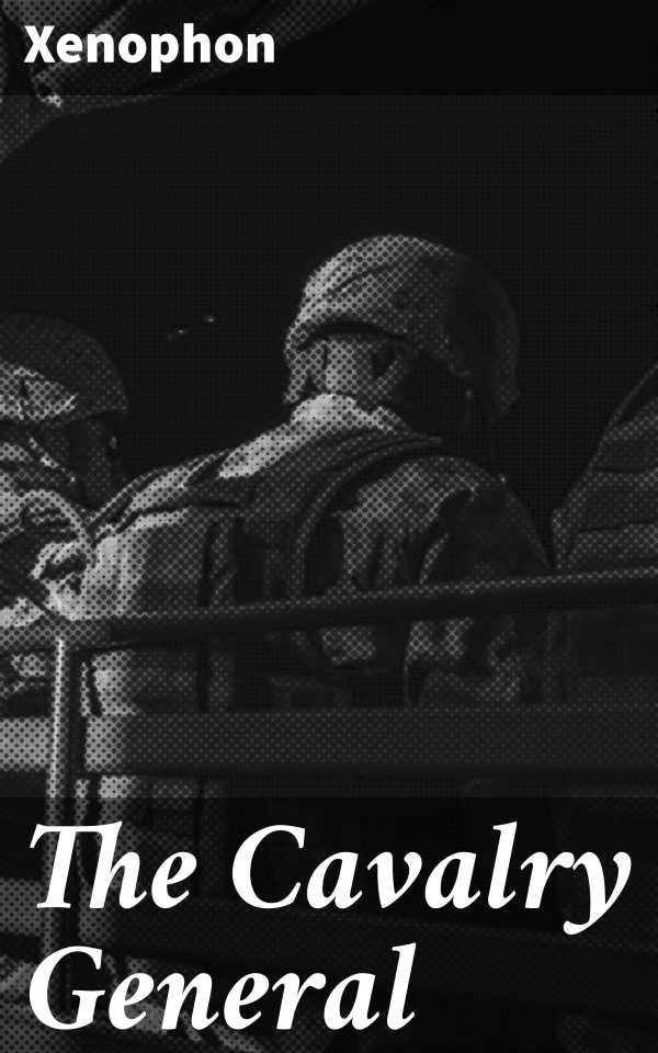 bw-the-cavalry-general-good-press-4057664602466