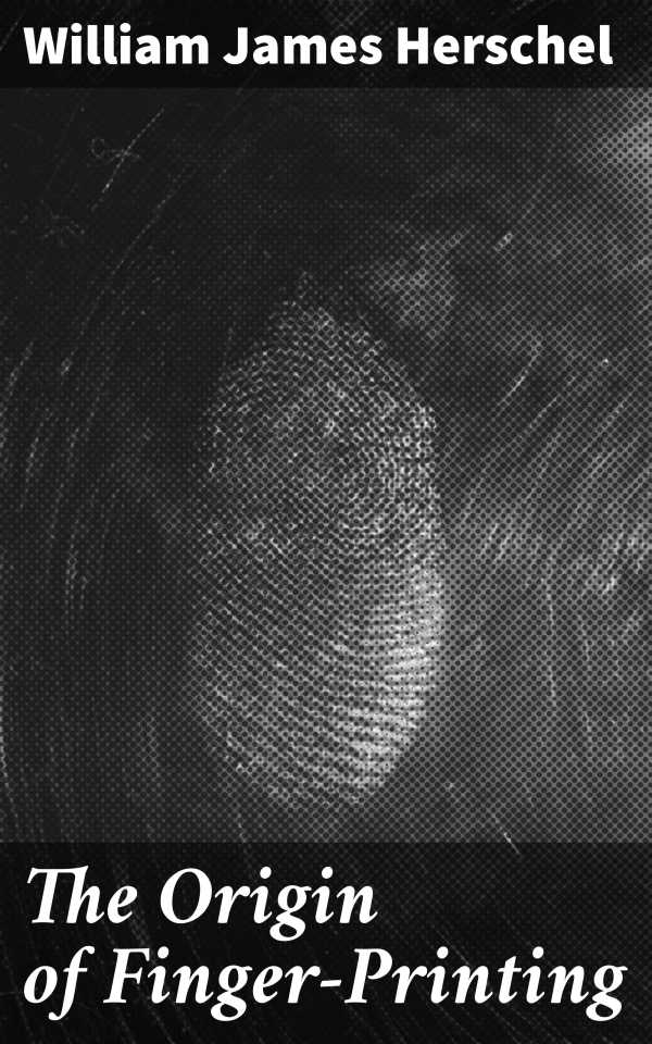 bw-the-origin-of-fingerprinting-good-press-4064066207441