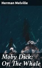 bw-moby-dick-or-the-whale-good-press-4057664142023
