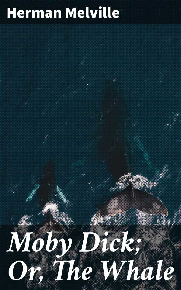 bw-moby-dick-or-the-whale-good-press-4057664142023
