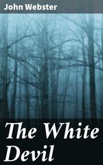 bw-the-white-devil-good-press-4057664136596