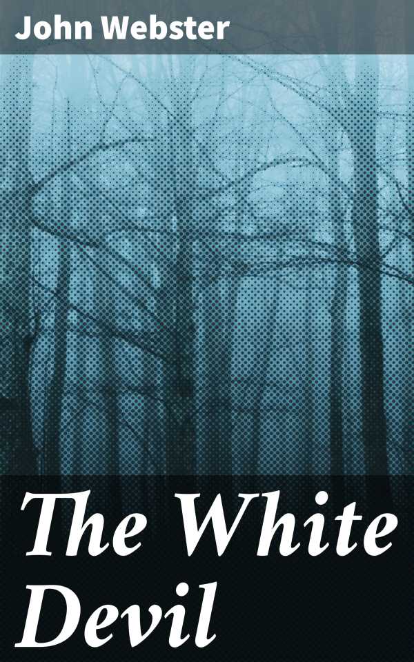 bw-the-white-devil-good-press-4057664136596