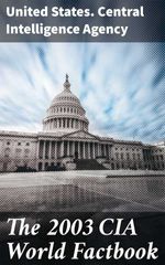 bw-the-2003-cia-world-factbook-good-press-4057664566355