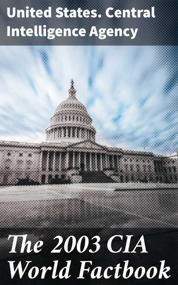 bw-the-2003-cia-world-factbook-good-press-4057664566355