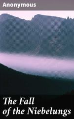 bw-the-fall-of-the-niebelungs-good-press-4057664563583