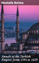 bw-annals-of-the-turkish-empire-from-1591-to-1659-good-press-4057664110121