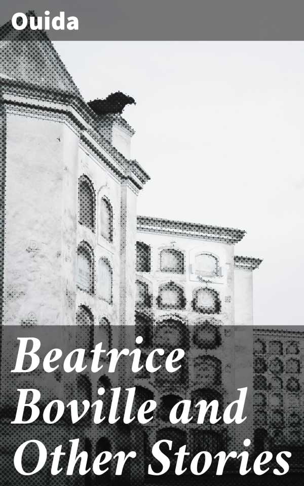 bw-beatrice-boville-and-other-stories-good-press-4057664564399