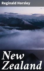 bw-new-zealand-good-press-4064066152024