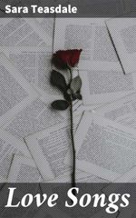 bw-love-songs-good-press-4057664635501