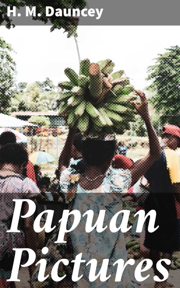 bw-papuan-pictures-good-press-4064066199005