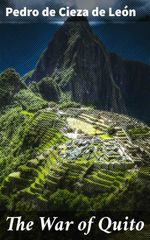 bw-the-war-of-quito-good-press-4057664606662