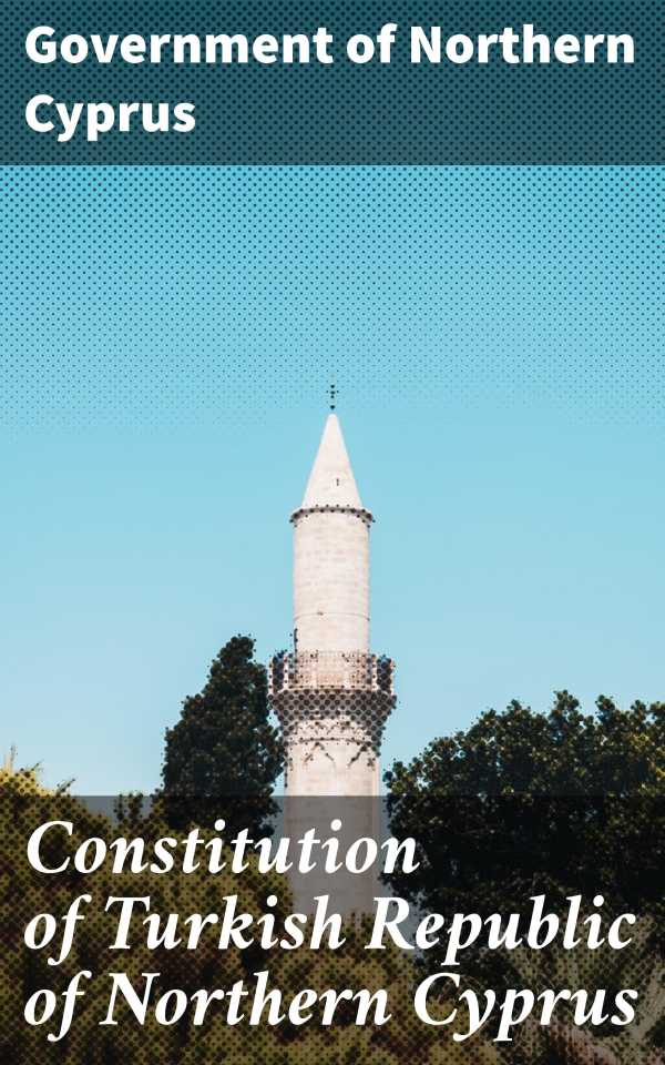 bw-constitution-of-turkish-republic-of-northern-cyprus-good-press-4064066444525